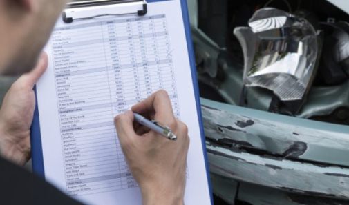 Rriten demet e papaguara nga kompanite e sigurimeve: 56 mln euro pezull